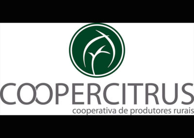 Confraternização: Coopercitrus