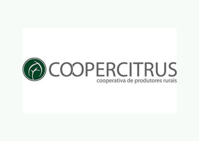 Confraternização: Coopercitrus 2018