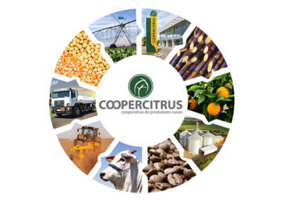 Confraternização:Coopercitrus 2019