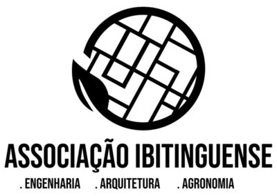 Jantar: Associação Ibitinguense